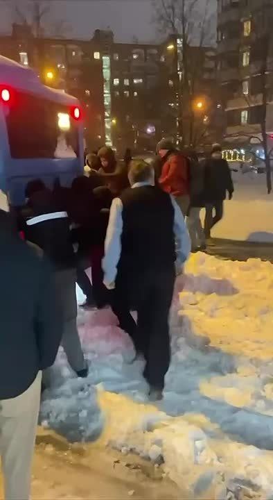 ��� ���, ��������� �������������!