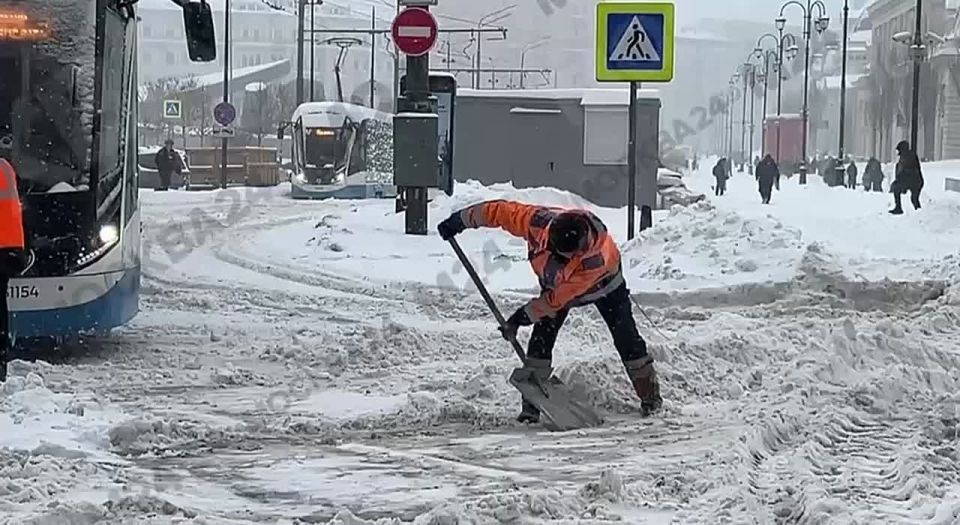 ����� ����������� ������� �������������� ���������� ������� ����������� ����, ����� ������� ������� ����������