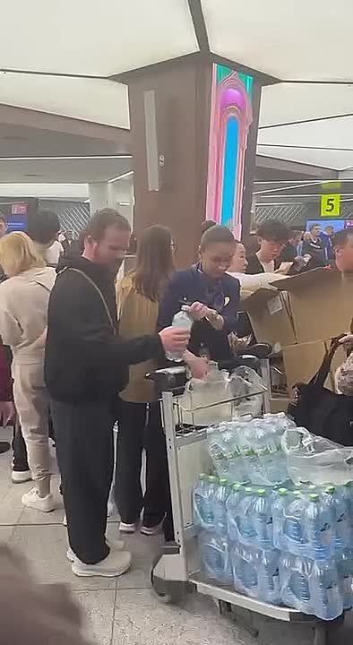 � ����������� �������� ���������� � ���� ������ ������ �� ���� ��������