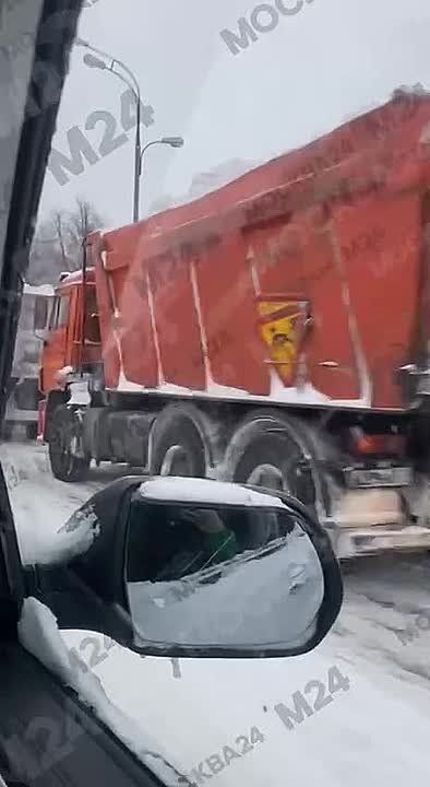 ���������� ������� �� ���������� �� ������ � ���������������� ������