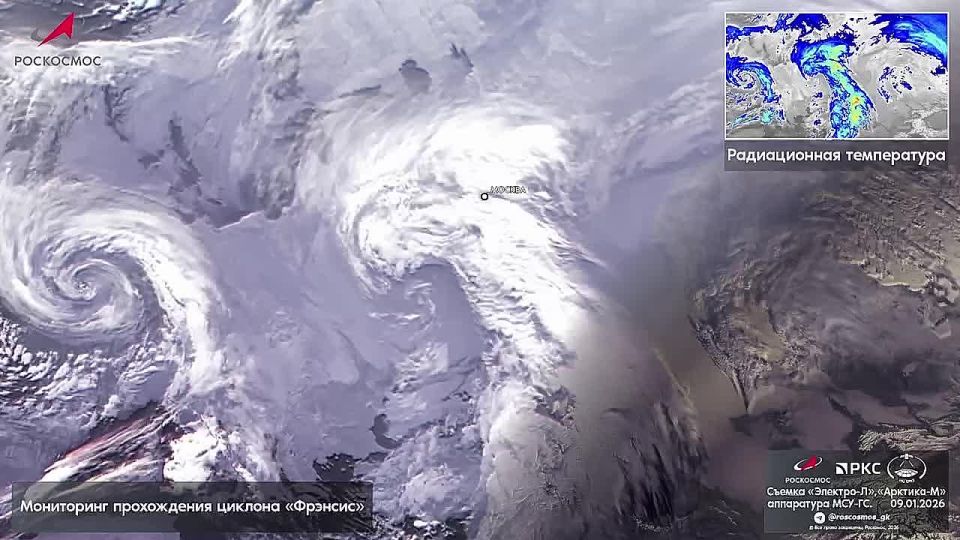 ��� �������� ����������� ������ �� �������