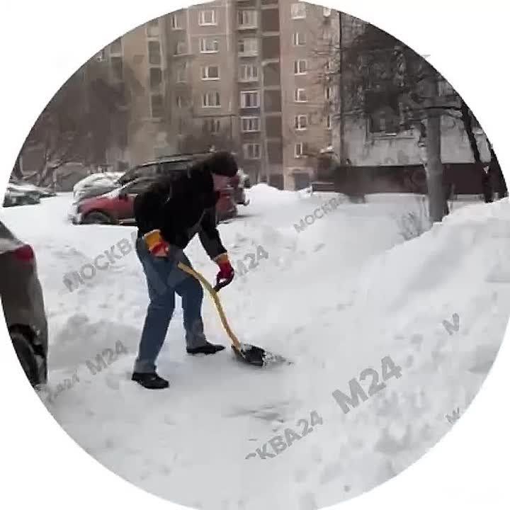 ������ ���� ������� ��������� ���� ���� �� WB�