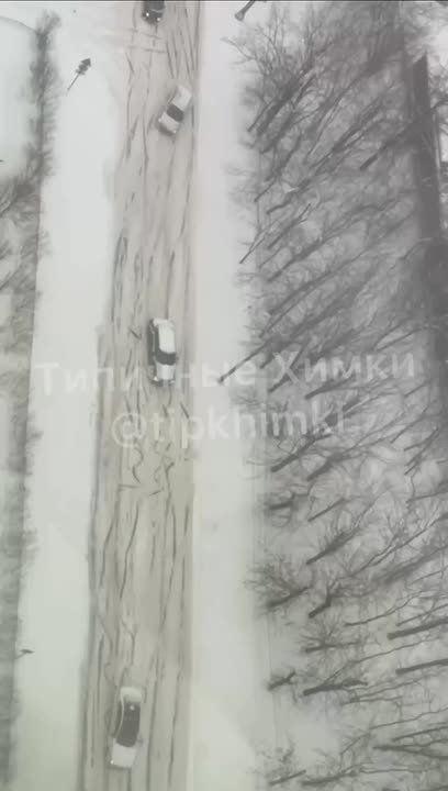 ���, ������, ������ ��� ������! ��� ��� ��������� ������� � ��� ���� �����!�