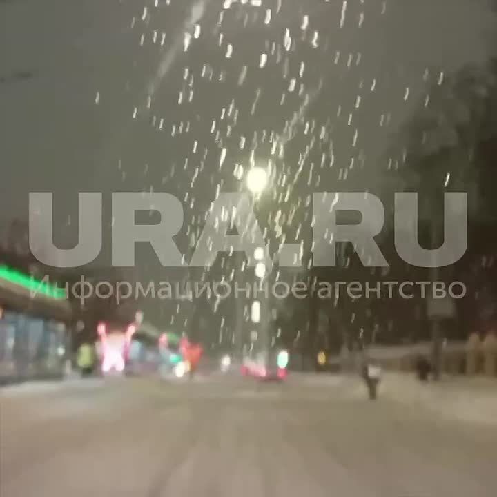 ������� ������ ��-�� �������� ������� � ������