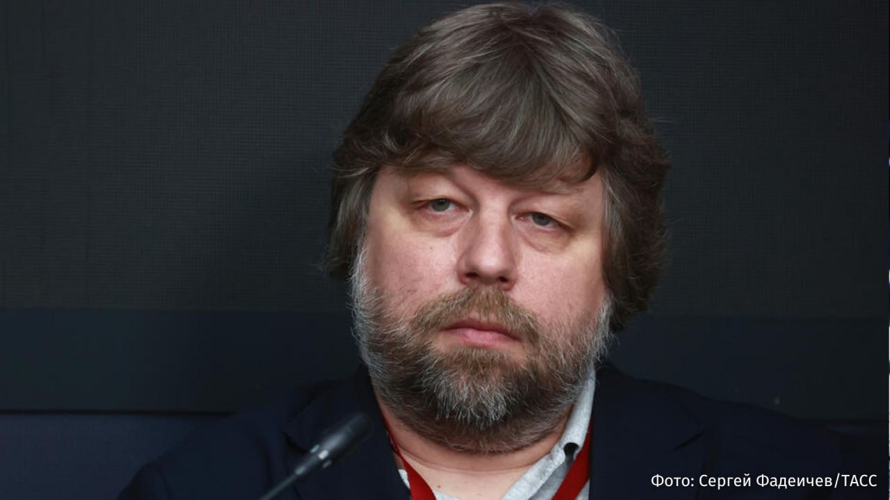 Запрос об экстрадиции на Украину российского археолога, сотрудника Эрмитажа Александра Бутягина рассмотрят 15 января, сообщили "Известиям" в Окружном суде Варшавы