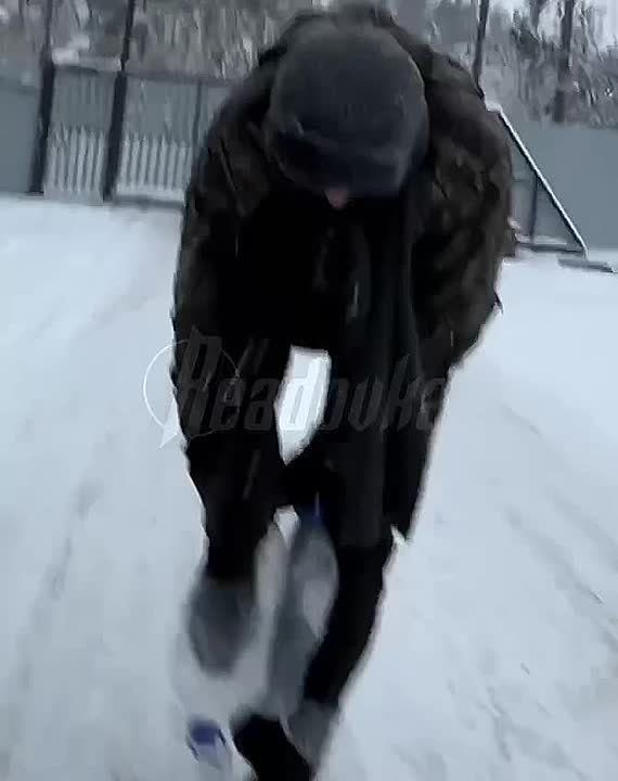 �������� ����� ��� ���� ��������� � �����������