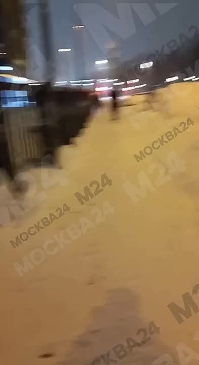 ������ ����������, ������� �� ����� ������ ������� � 2025 ����