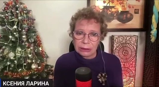 ��������, ��� ����� �������?