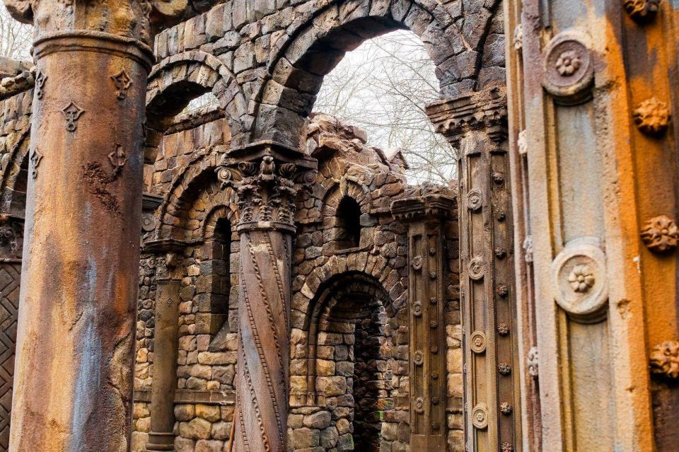 � ��������� �������� ��������� ����� �������� � ���������� �����