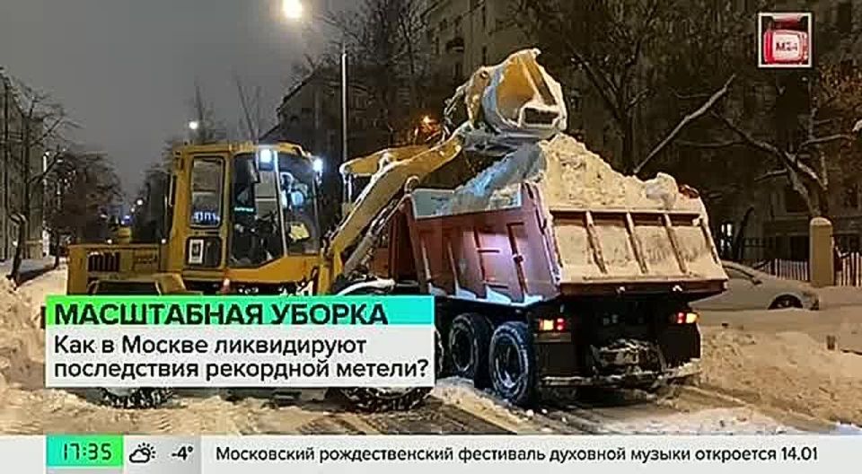 ���������: �������� ����! � ������ ������� ���������� ������ ������: ��������, ��� � ������� ���������, �����������, ������ ���������, ����� �����������