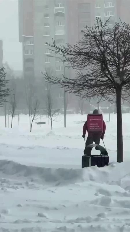 ���������� ������������ ������������� �������� ����� �������� ������������