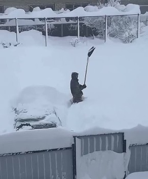 �� ��������� ���� �� ����� ��������, �� ����� ����� ������� �������� ��� ��������