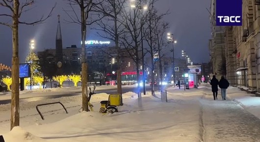 ������� � ������ ��� ������� ������� �� ����