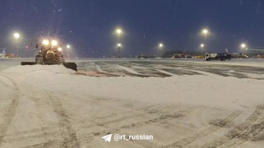 ������ �������� � ���������� ������ �������� ������ � �������������� ��������� �������