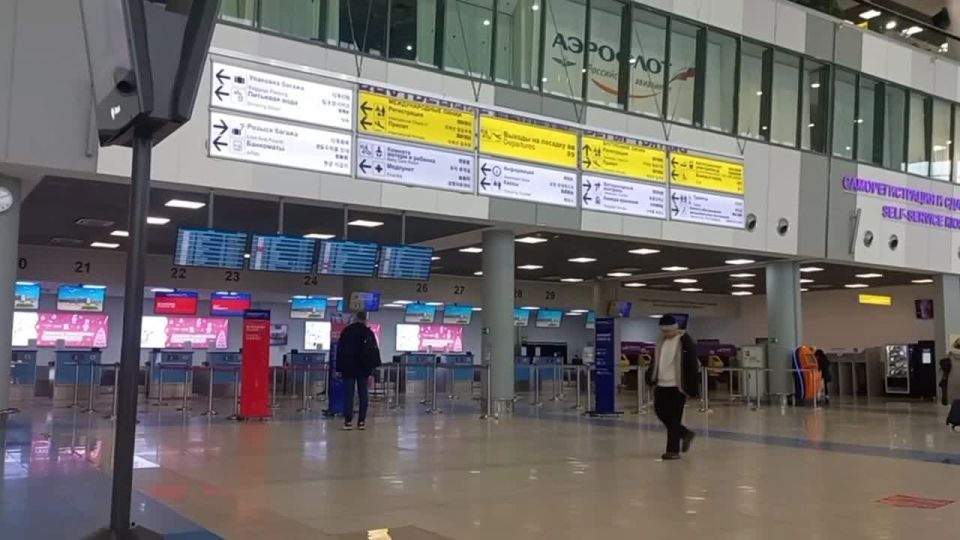 ���������� ������������ ����������� ������ �� �������� ��������, ��������� � ����������� ���������� ����������