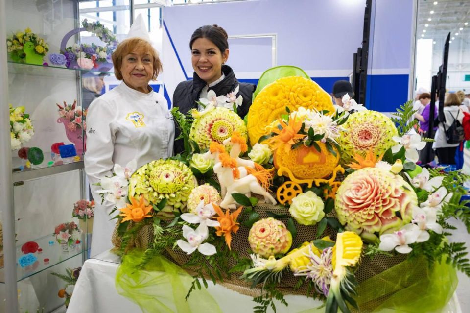 ������� ���������� � ������ ������� ����������� ����� ������ �������� ����������� � 2025 ����