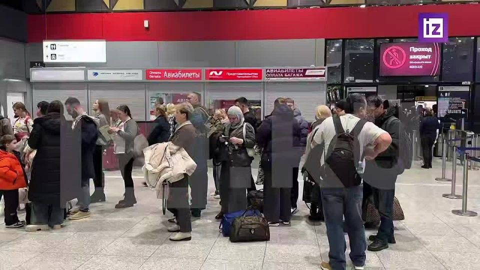 �����-������ "���������" ��������� ���������� ���������� ������ �� ��������� � �������� �����������