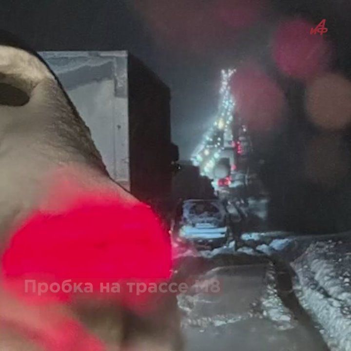 ������� � ��������: ����� ������� ���� � ������ �� ���� ��������� 56 ���! ��� � ������� ����� ������?