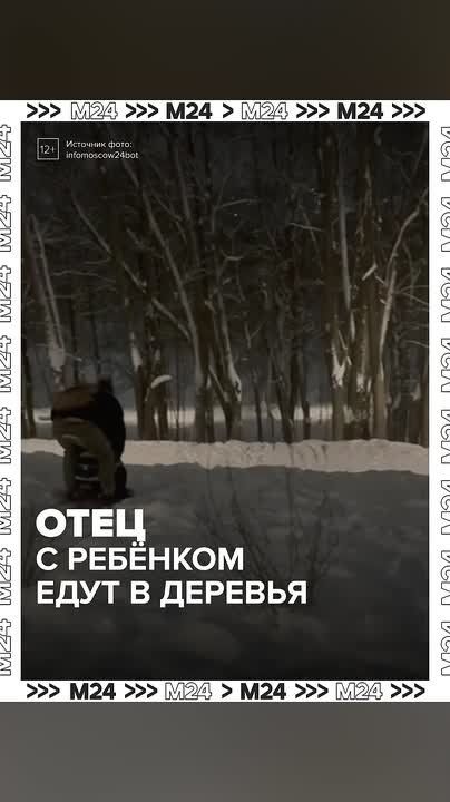 �� ������� ���: � ��������� � ����� ���������� ���� � ������� �������� �� ��������� � ������ ����� � �������