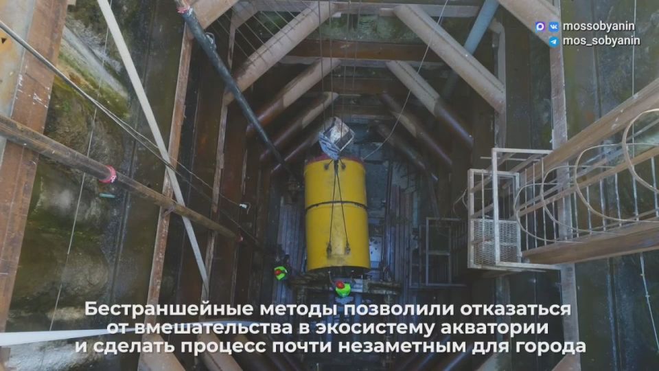 � ������ ��������� ������������ ��������� ������������ �������