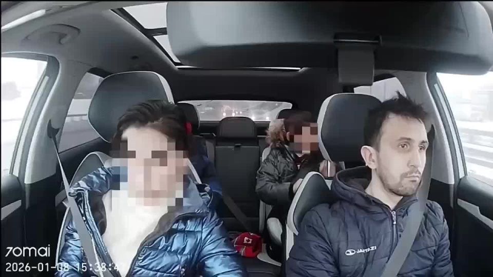 � ������ ���������� ����� ������������ � ������� � ���������� ����� �� ������ �� ������ ����