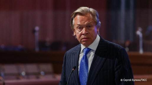 ����� ������ � ������������� ������� ������ � ������� �������� ��� �������: � ��� � � ��� ����� ����������, ������ ������� ������