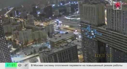 ����� ��������, ������ ������� �� �������� ������� ������ �����