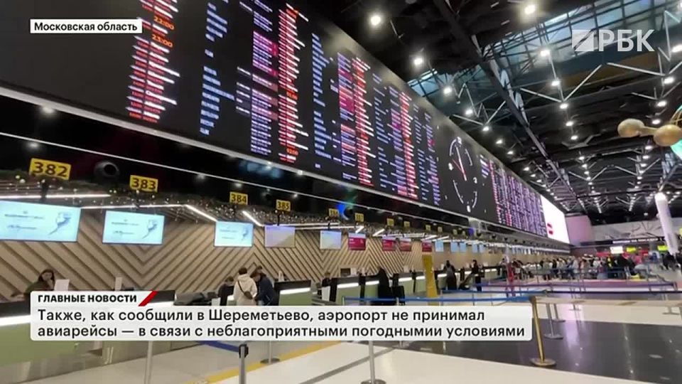 � ���������� ����������� �� ��������� ������� ��������� � ������ � ������� ��������� �������, �����������, �������� �������� � ������� ������ ���������� ��������� ������