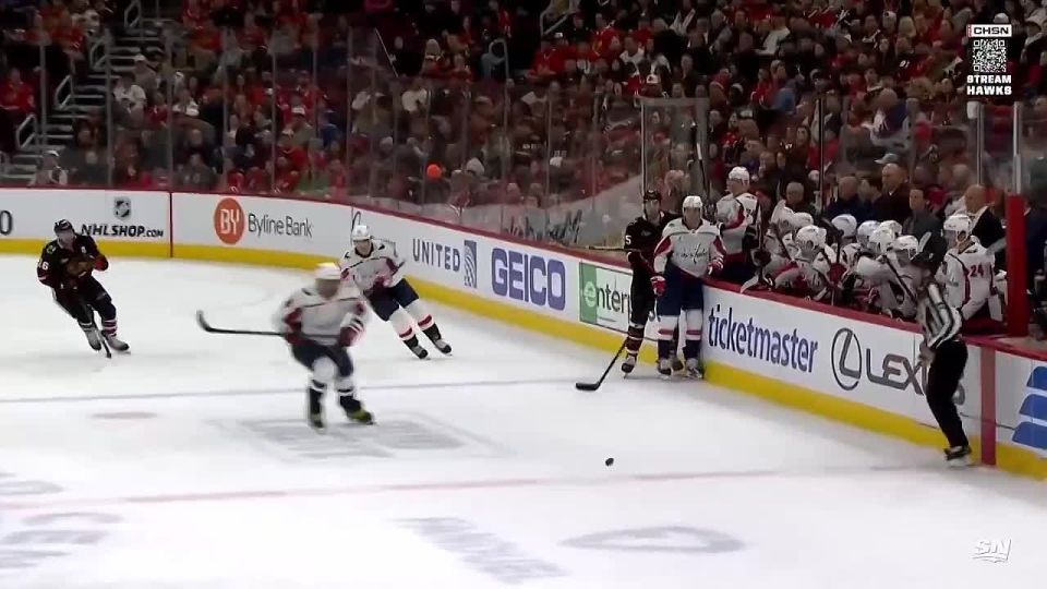 �������� �������� ����������� ������� ������� ��������, � �� ������ ����� ����� ��������� ������� ����� ����� � ��������� ������