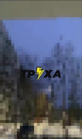 ������� �������� � ��������