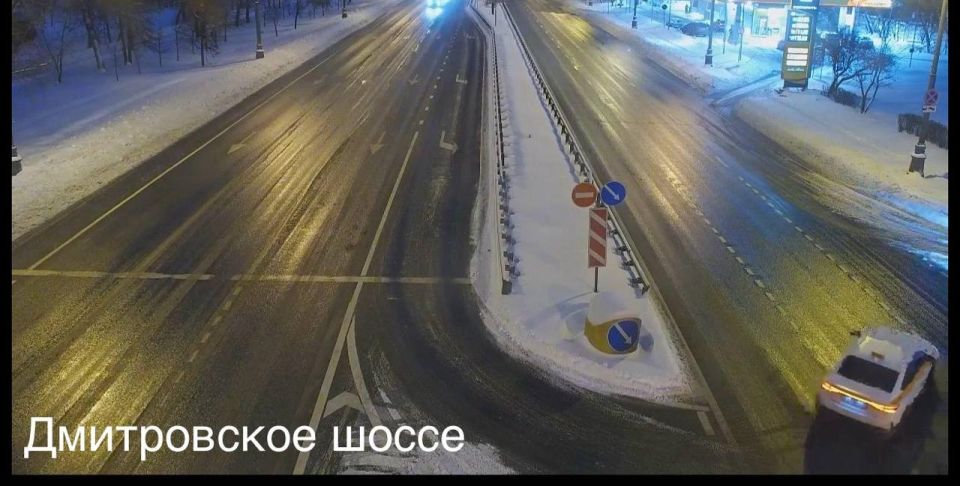 ��������� ������ ��������� ��� ��������� ���� ��� ��������� ���������� ����������� ���������