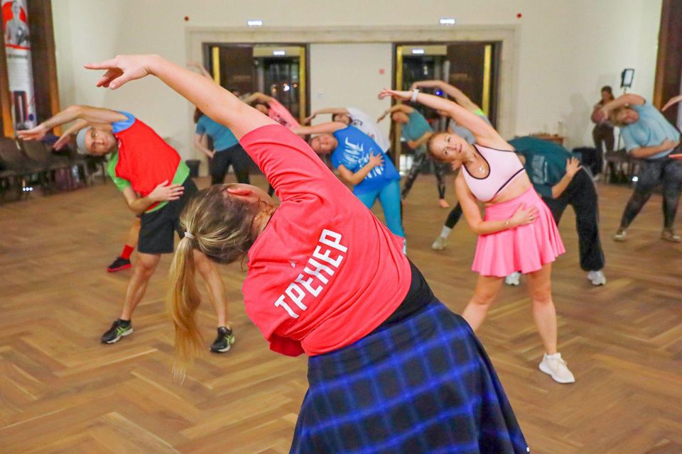 ������� �������� ��������� ���������� ���������� ������������ ������� � ������