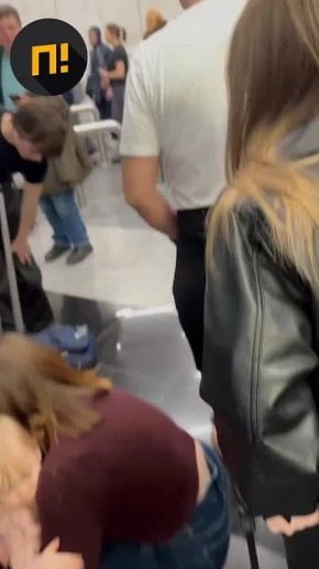 ����� ���� �� ����, ������� ������, ��������� ����