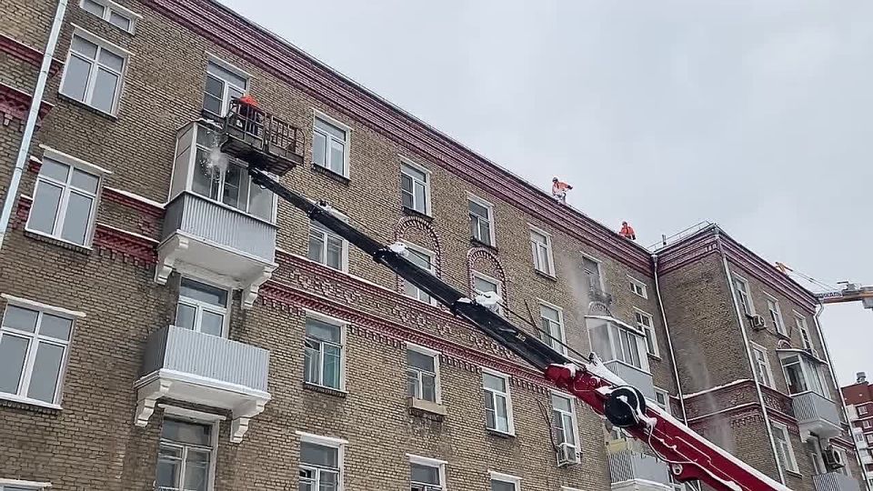 ������������������ �����: ��������� ������������� ������ ����� �� ����� � �������