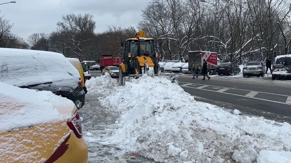 ������������� ������ � ������� ������������� ������������� � ��������� ������