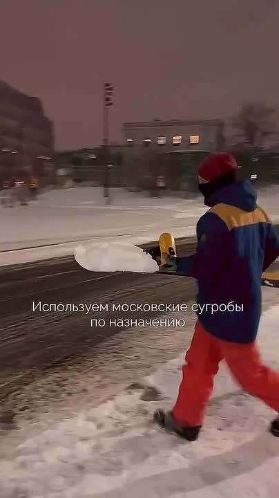 ���� ���� ����� ������� ������� ������, ��� ������ ������ ����� ���� ������ �����