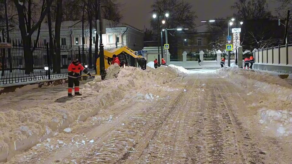 ��������� ������ ������������� ������� ���� � ������