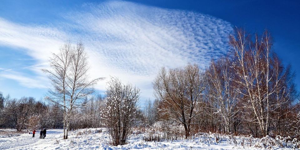 ����������� � ���� ������������ � ��������� ��� � ������