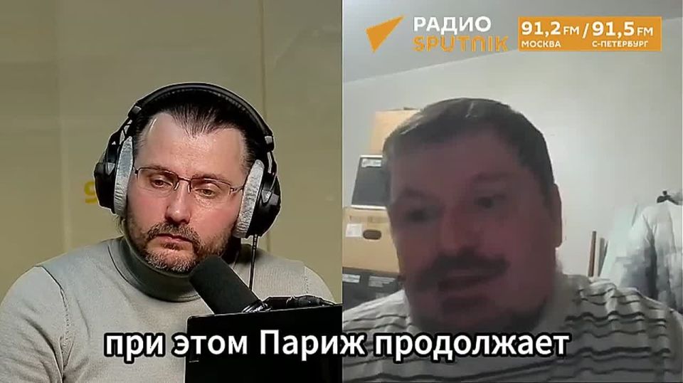 �������������� ������ � ��� ������������� ����������� ������� ������������ � ���������� ������ ������