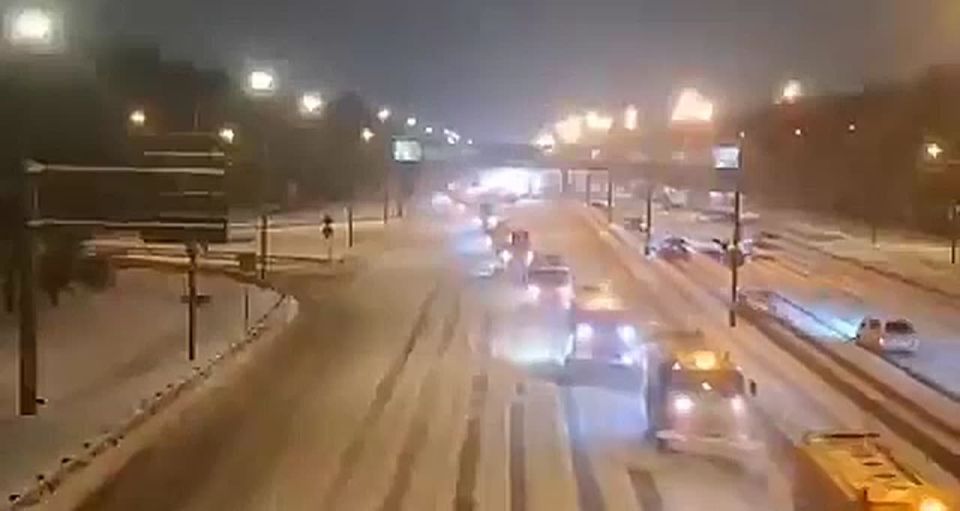 ���� ����: �������� �������������� �����, ������� �� ������� � ������� ������� � ������ �������� ������� ������