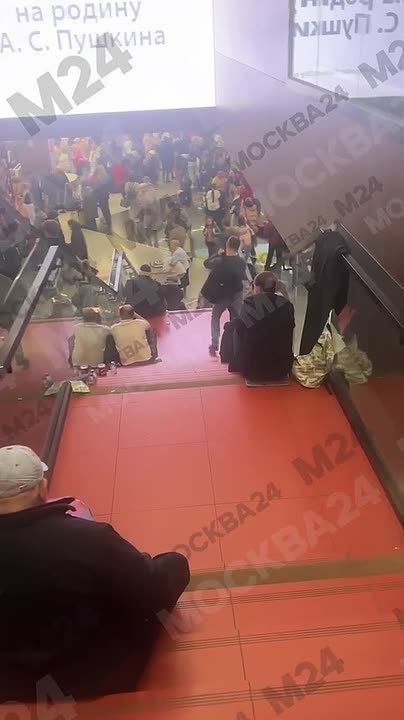 ���� ����� �� ��������� � ��������� �����������