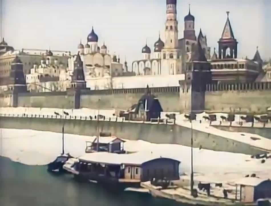 � ��� ��� ��� ����������, ����� �� ����� ������� ����������� ������