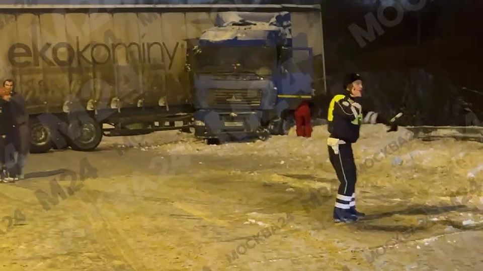 ���� ������� �� 54-� ��������� ������ �-5 ���� � ��������� ������ ���������� �������