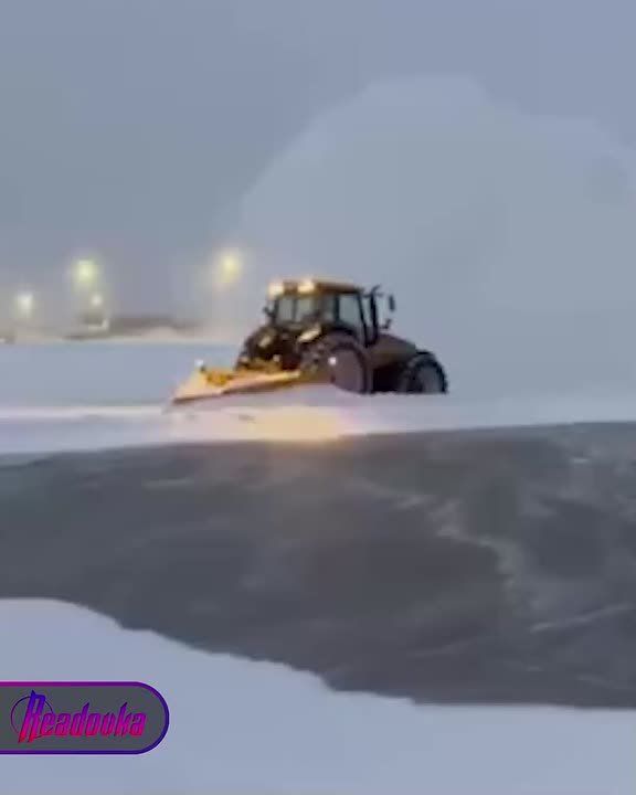 �������� �������� ������ � ������� � ������ �������� �������� �� ����������