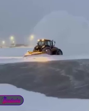 �������� �������� ������ � ������� � ������ �������� �������� �� ����������