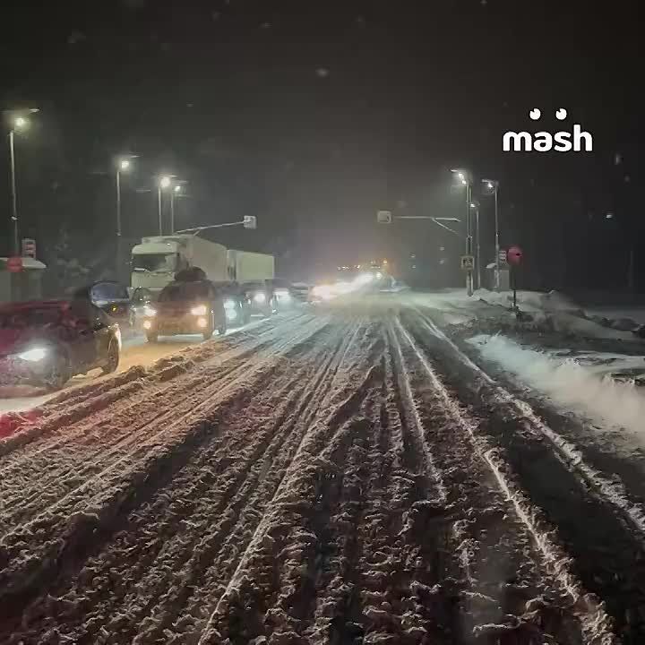 �� 16 ����� ������ �������� � ������� �� ����������� ������� ��-�� �������� ��������� � ���� �������� ��������, ����� ������� �����