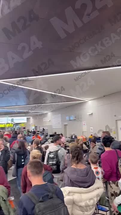 ����� ���������� � ����������� ������ �� ����������