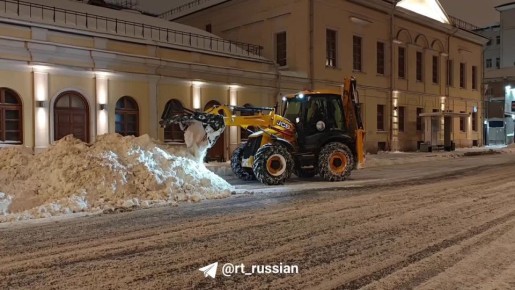 � ������ ������������� ������������� ������� � ���� ����� ����� ����� ������ ������