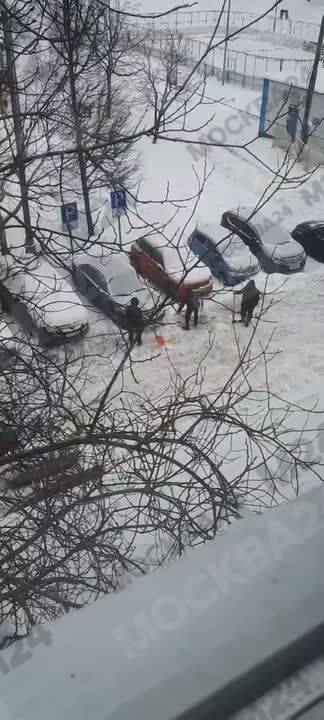 ������ ������� ��������� � ������������� ����� � ���������� � �������������