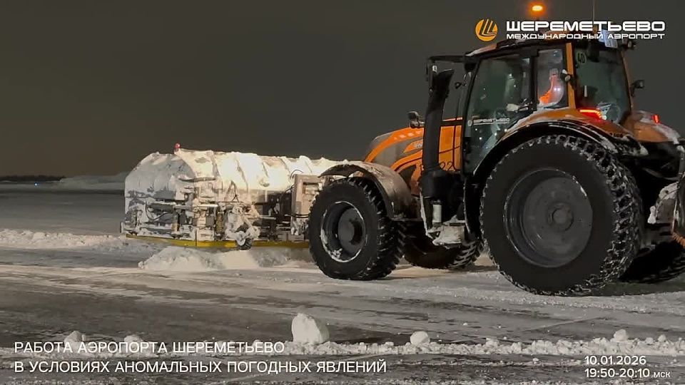 �������� ����������� ������������� � ������� ������